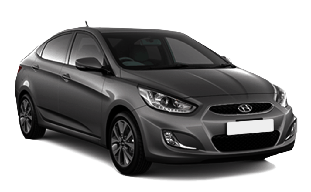 Hyundai Car Rental Singapore | Rent or Lease a Hyundai